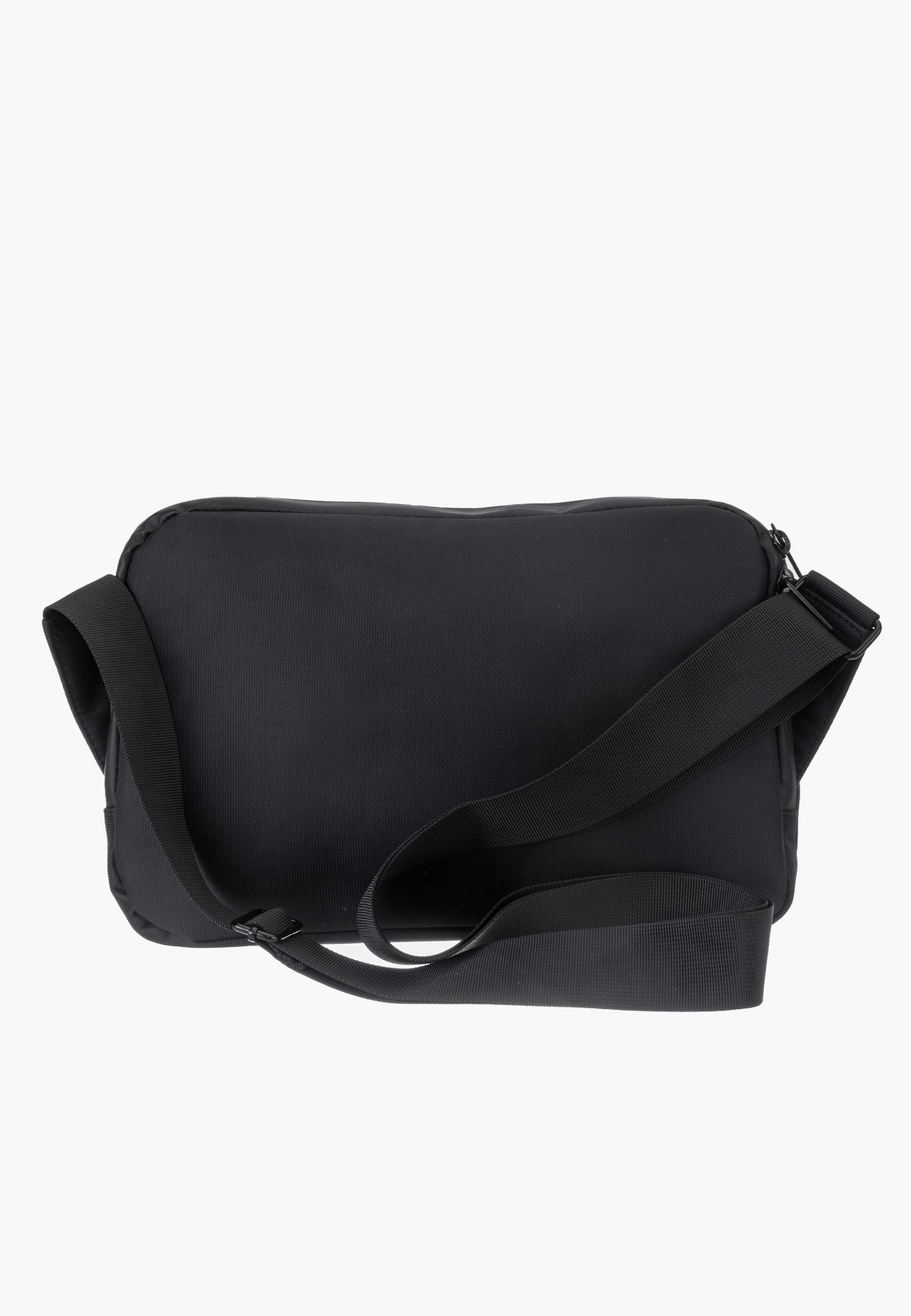 Torba przez ramię Big Star GG574038