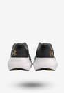 Sneakersy Męskie Under Armour Buty Sportowe Szare UA Charged Rogue 5