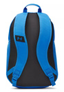 Plecak Sportowy Under Armour Funkcjonalny Turystyczny Wygodny Niebieski