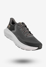 Sneakersy Męskie Under Armour Buty Sportowe Szare UA Charged Rogue 5