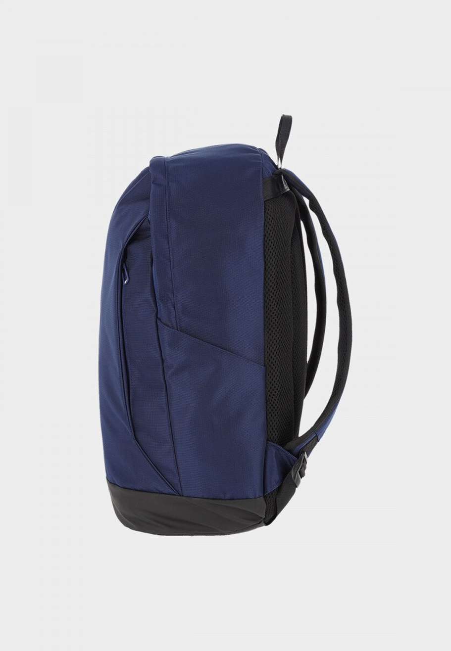 Plecak Sportowy 4F Miejski Turystyczny Laptop 20L Lekki Granatowy 4FRMM00ABACU464