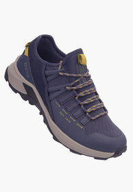 Buty Sportowe Big Star Męskie LL174129