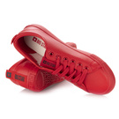 Trampki Damskie Big Star Czerwone DD274686