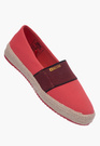 Espadryle Damskie Big Star HH274478