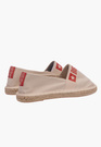 Espadryle Damskie Big Star HH274474