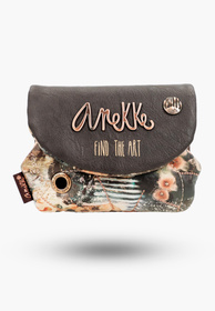 Portfel Anekke 37739-016