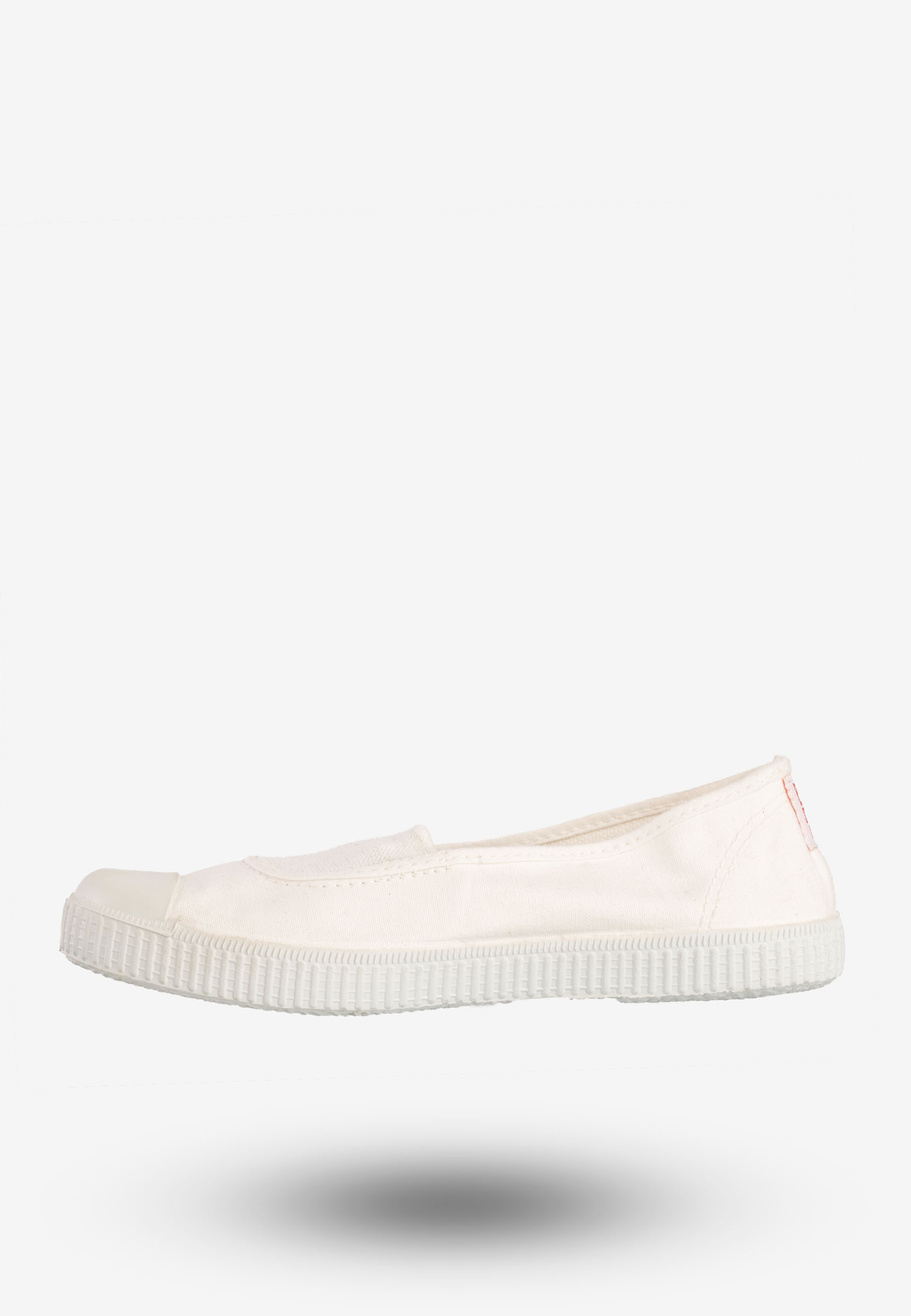 Trampki Damskie BIG STAR Buty Wsuwane Tenisówki Jasnoróżowe Y273010