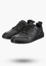 Buty Męskie BIG STAR Czarne Sneakersy OO174004