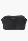 Torba przez ramię Big Star GG574038