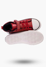 Buty Chłopięce Trzewiki BIG STAR GG374034