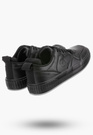 Buty Męskie BIG STAR Czarne Sneakersy OO174004
