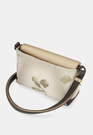 Torebka Damska ANEKKE Torba Na Ramię Listonoszka Crossbody BLOOM 42723-543